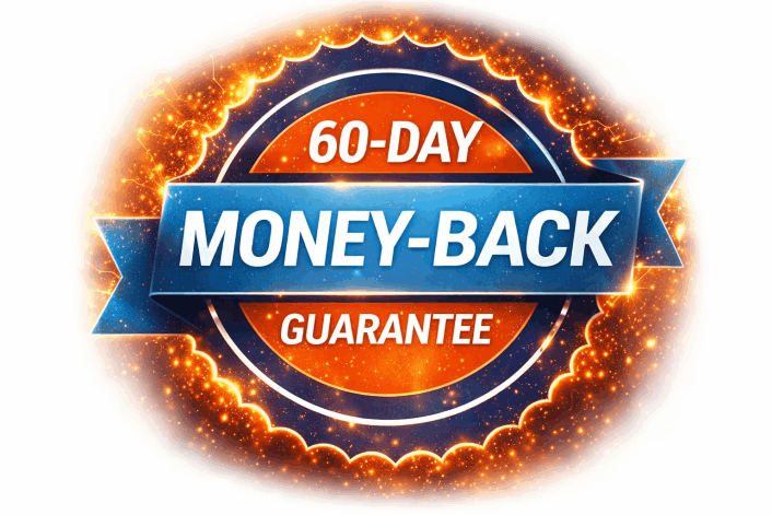 Energy-Revolution-System-60-day-guarantee-badge