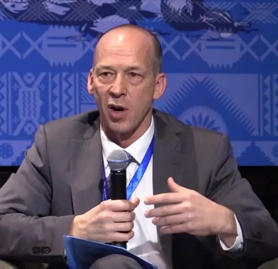 Energy-Revolution-System-programs